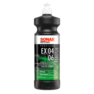 قیمت پولیش سوناکس EX 04/06 – SONAX PROFILINE EX 04/06