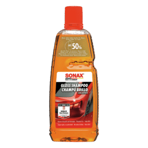 شامپو براق سوناکس sonax
